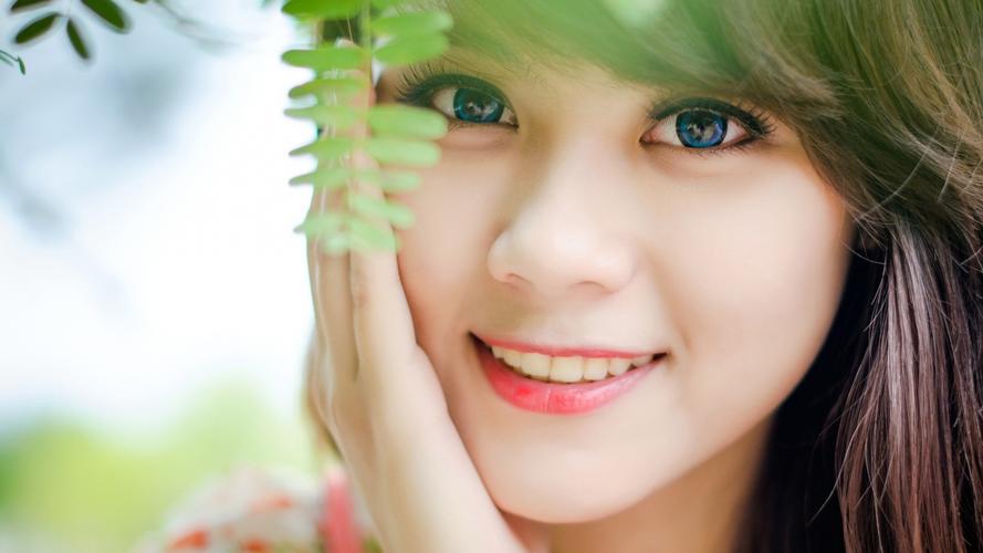 久久国产精品视频免费观看-夜夜躁婷婷AV蜜桃视频-午夜福利在线观看app-免费高清中文字幕在线观看-欧美大香蕉作爱一区二区三区-国产超碰97人人做人人爱毛片-中文字幕不卡在线乱码-亚洲乱码av中文一二区软件|扎根边疆草原的“国家的孩子”：热爱草原、认真生活